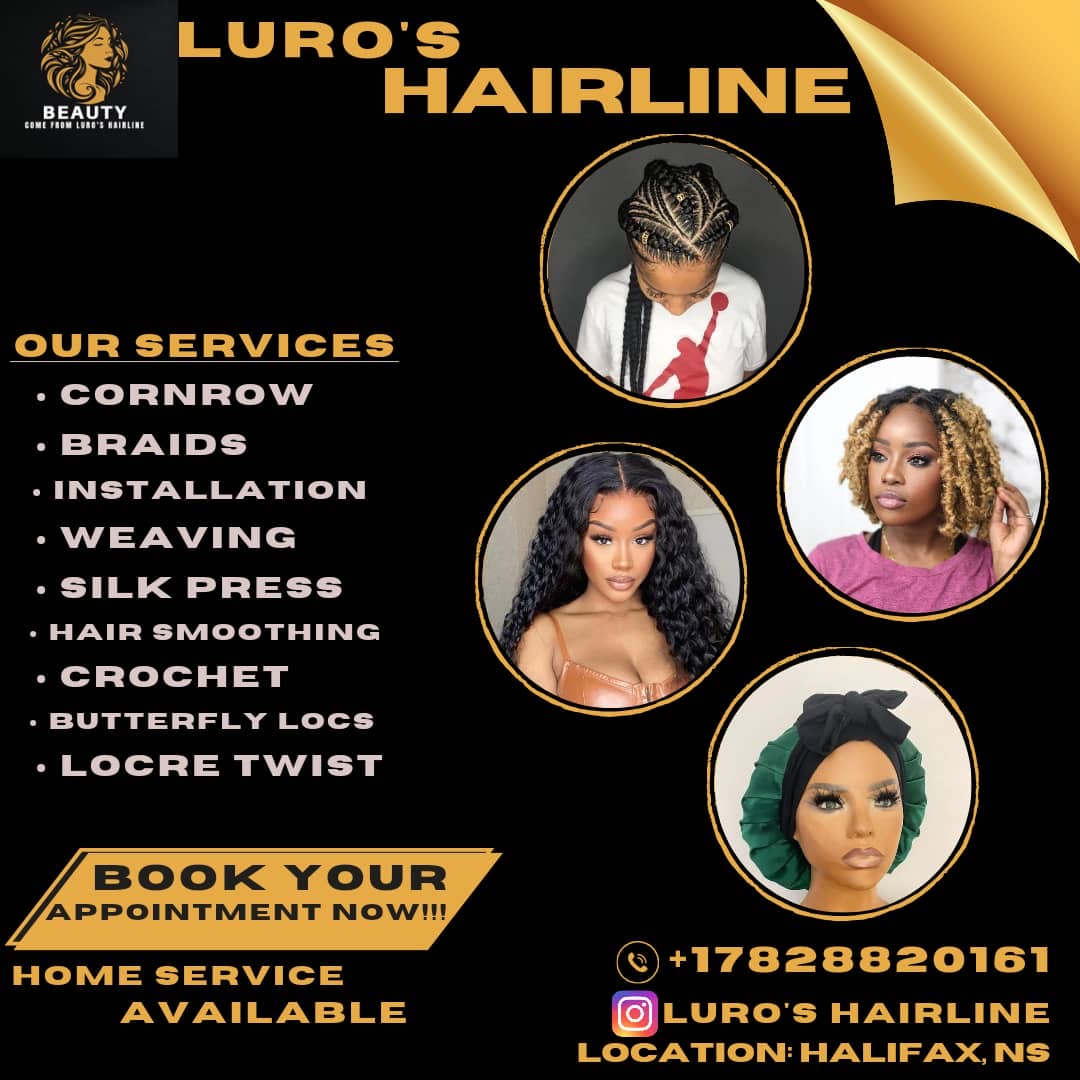 Barbers Near Me Canada's 1 directory for barbers